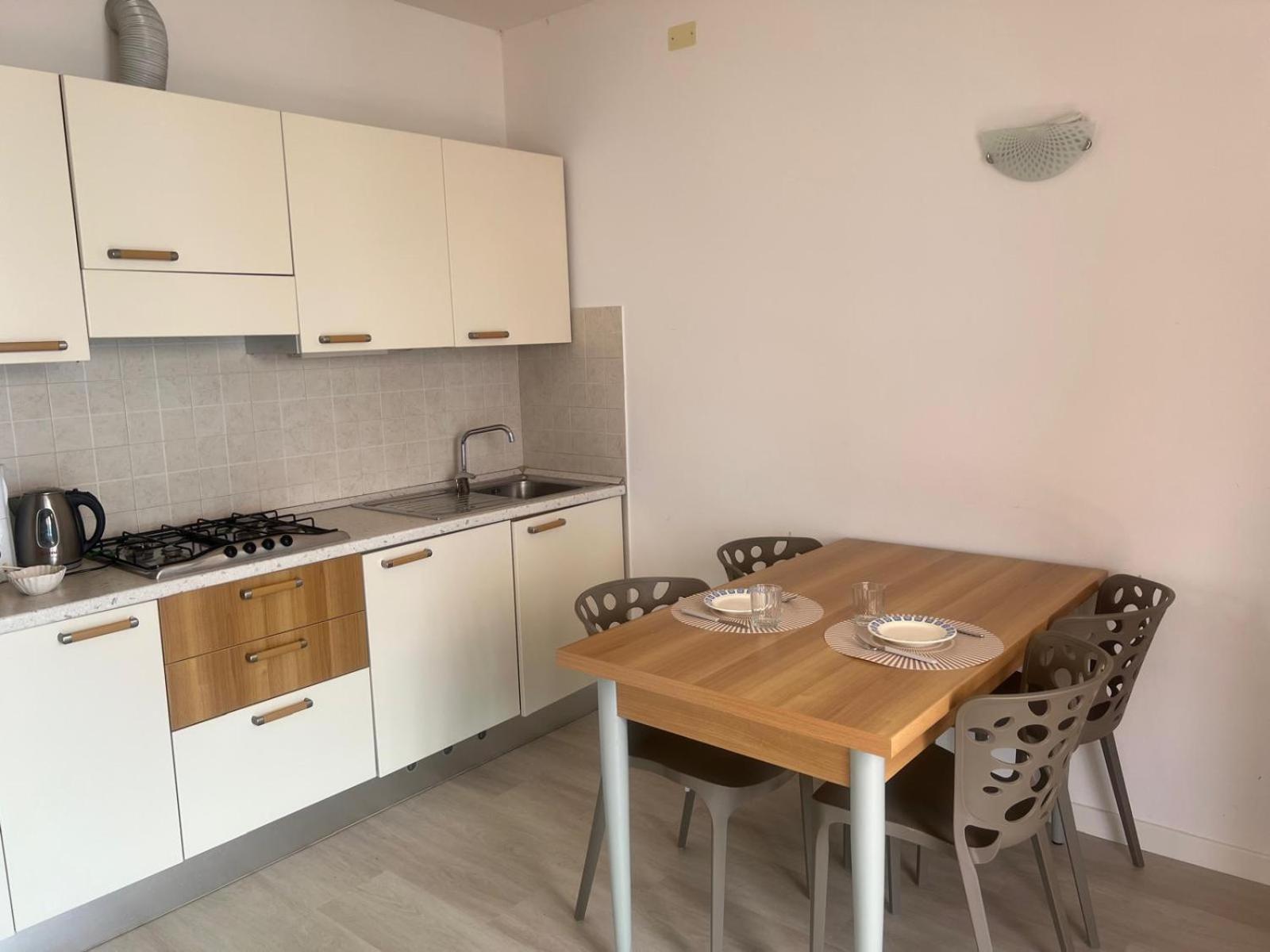 Residence Villa Al Lido Бренцоне-суль-Гарда Екстер'єр фото
